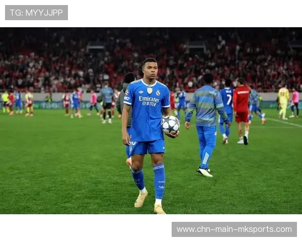 欧冠射手榜惊现逆袭：奥西姆亨超越姆巴佩与哈兰德，欧冠射手榜前十榜