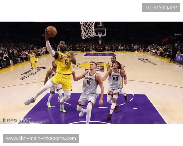 湖人队力争连胜,季后赛入场券争夺激烈,湖人季后赛首轮对手 湖人队力争连胜,季后赛入场券争夺激烈,湖人季后赛首轮对手