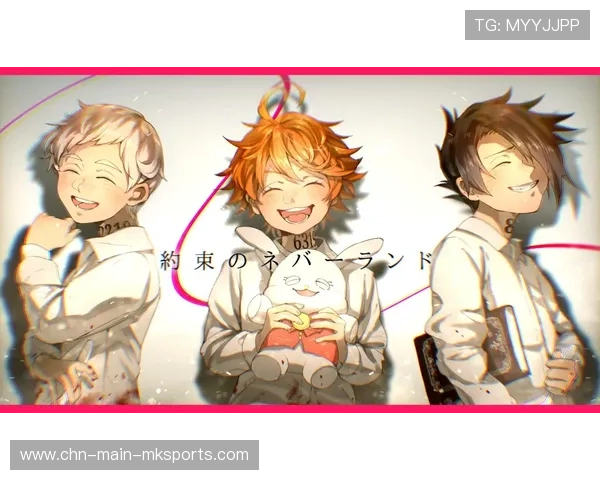 未来天王的逆袭故事!,未来天王讲什么 未来天王的逆袭故事!,未来天王讲什么