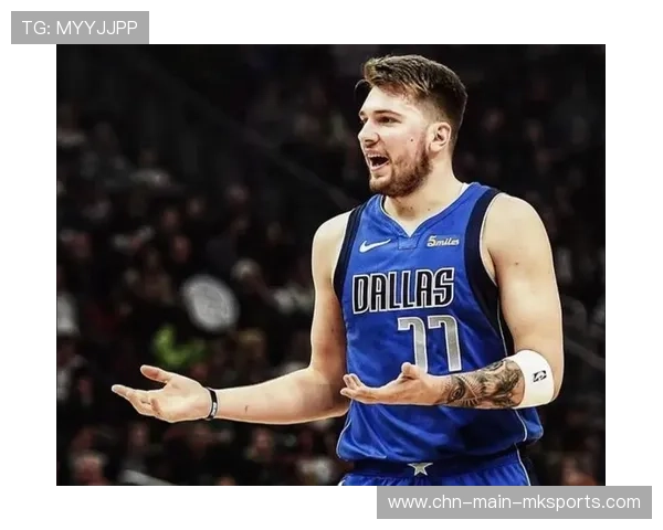 独行侠队新援带来新气象，季后赛前景辽阔，独行侠队首发阵容