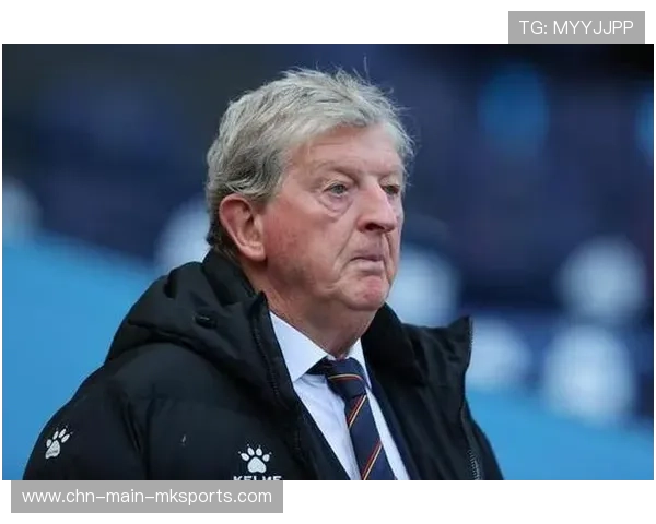 水晶宫主场爆冷击败曼联，霍奇森老谋深算，水晶宫球队价值