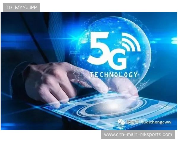 科技赋能未来电竞，创新等级再突破！