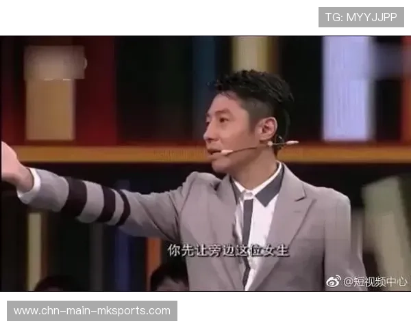 球员赛后语录被剪辑成热门短视频走红,球员发言 球员赛后语录被剪辑成热门短视频走红,球员发言