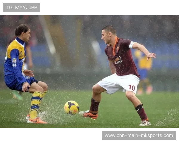 球队技术统计揭示边路进攻效率新高,边路进攻阵型 球队技术统计揭示边路进攻效率新高,边路进攻阵型