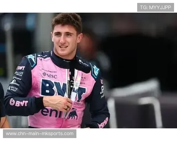 F1厂队间窃取技术风波成为焦点