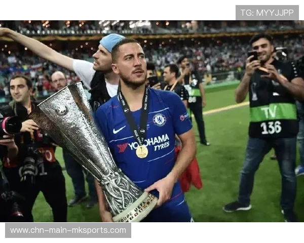 世界冠军生日趴奢华曝光，网友：太夸张