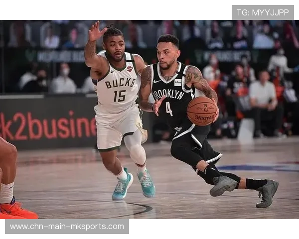 NBA重启新纪元：赛季恢复与负荷分配的智慧布局