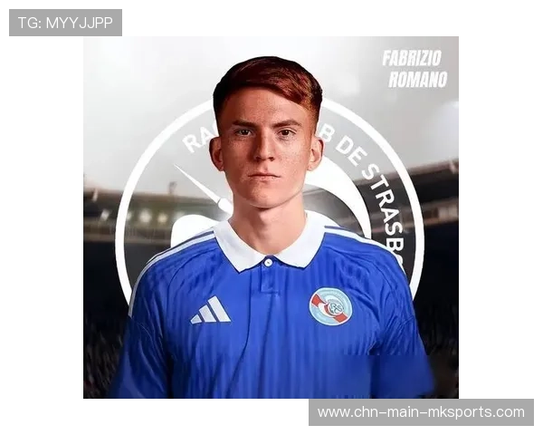 切尔西冬窗发力，4500万欧元报价法甲后卫，rv切尔西