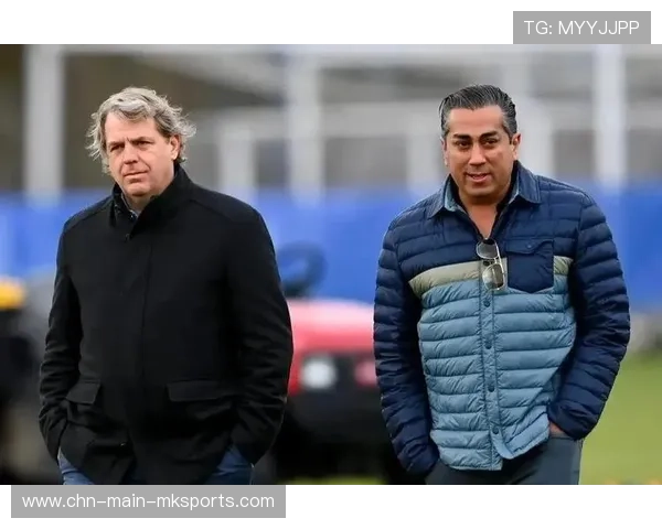 切尔西锋线再度断电，波切蒂诺战术遭全面质疑