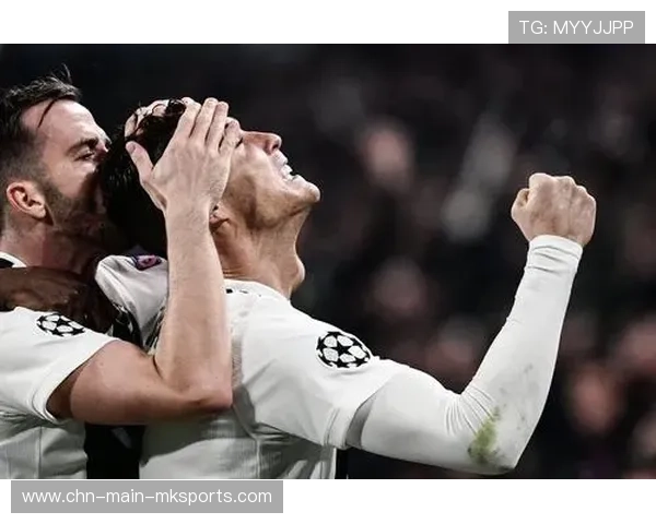 尤文老将稳住阵脚,胜利靠经验沉淀 尤文老将稳住阵脚,胜利靠经验沉淀