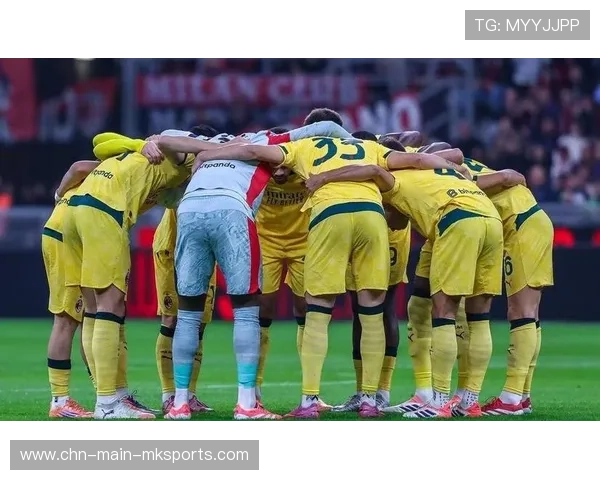 巴西天才群体成熟，球队可形成双重攻击体系