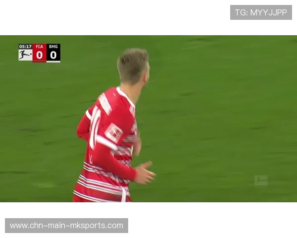 摩纳哥阵地战耐心足,本耶德尔禁区抽射一剑封喉 摩纳哥阵地战耐心足,本耶德尔禁区抽射一剑封喉