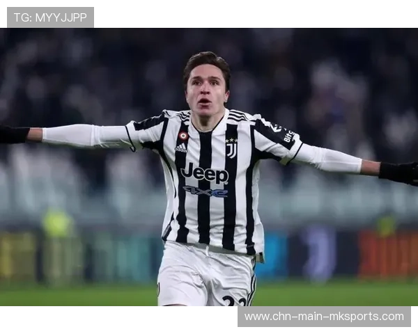 意甲防守反击话题持续火热被多队采纳