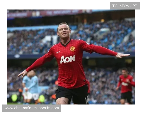 曼联追哈兰德式终极高炮——撕裂对手的利刃 曼联追哈兰德式终极高炮——撕裂对手的利刃