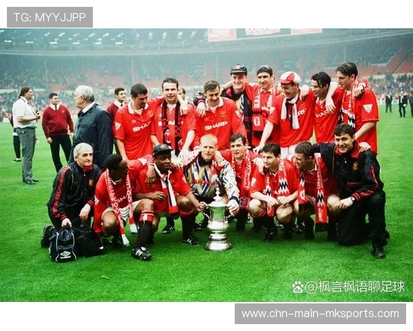 曼联与切尔西对决，红魔准备迎接强敌，曼联和切尔西历史战绩