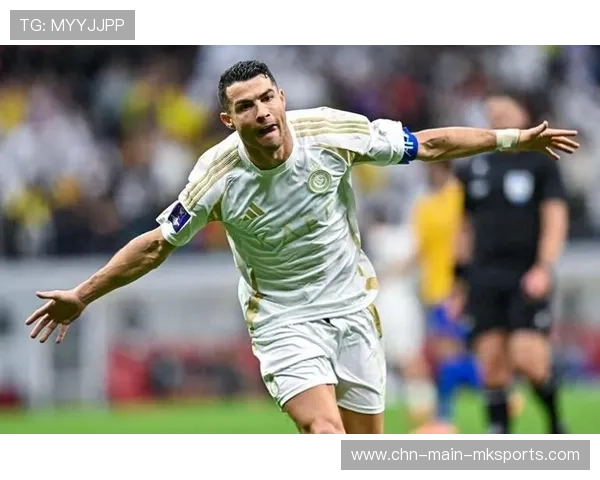 热刺追C罗式强袭者,能否再掀英超风暴? 热刺追C罗式强袭者,能否再掀英超风暴?