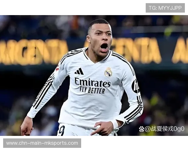 皇马若继续挖掘年轻潜力，球队未来更有保障