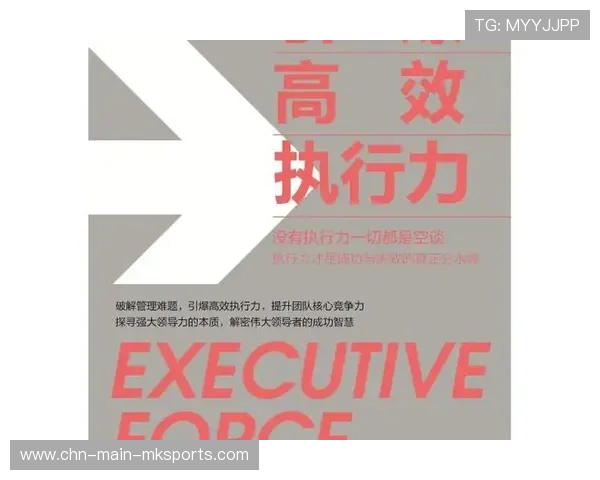 赫塔菲反击执行度极高的启示：从赛场到日常的高效执行力