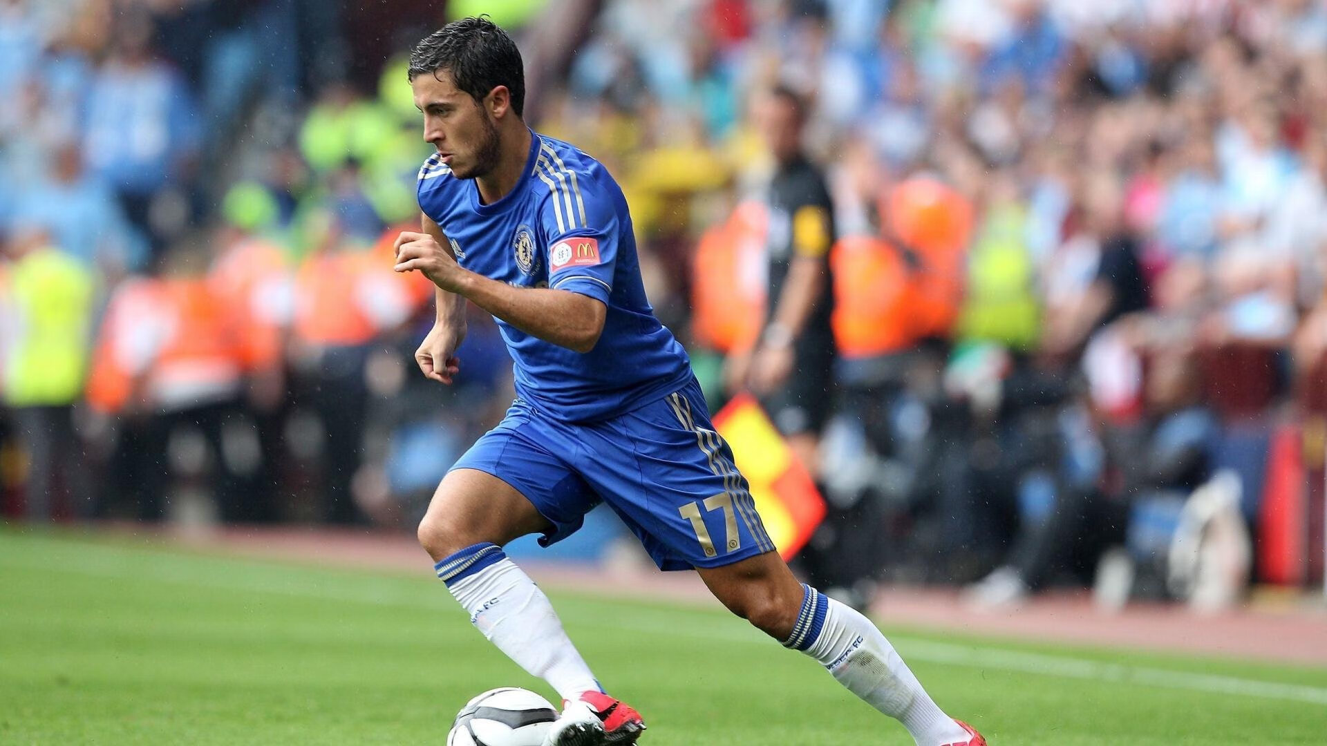 拉恩：全黑队外线的“速度奇迹”，每一次带球突破都能打破僵局