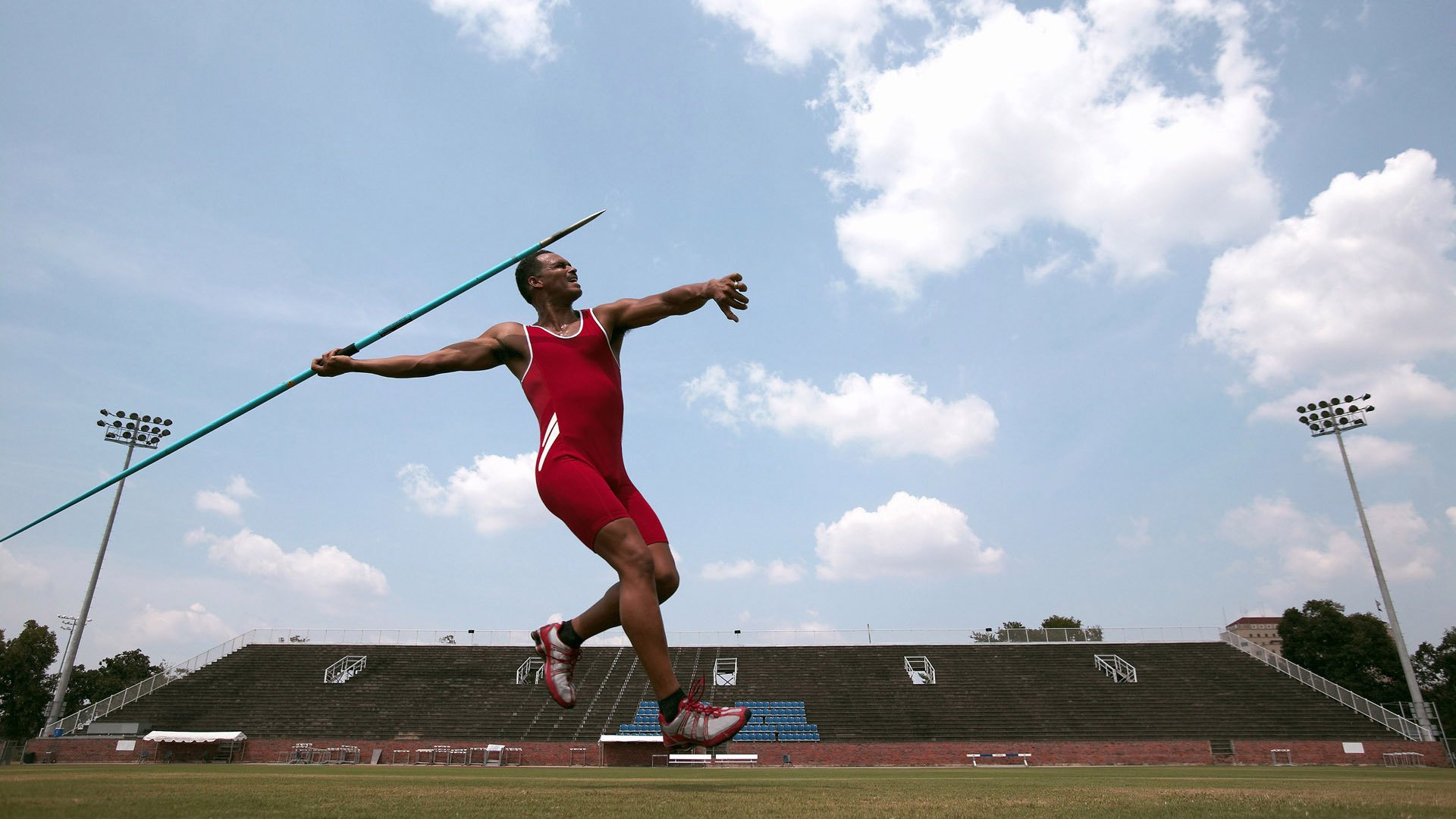 技术成熟心理稳定 澳男将赢得尊重