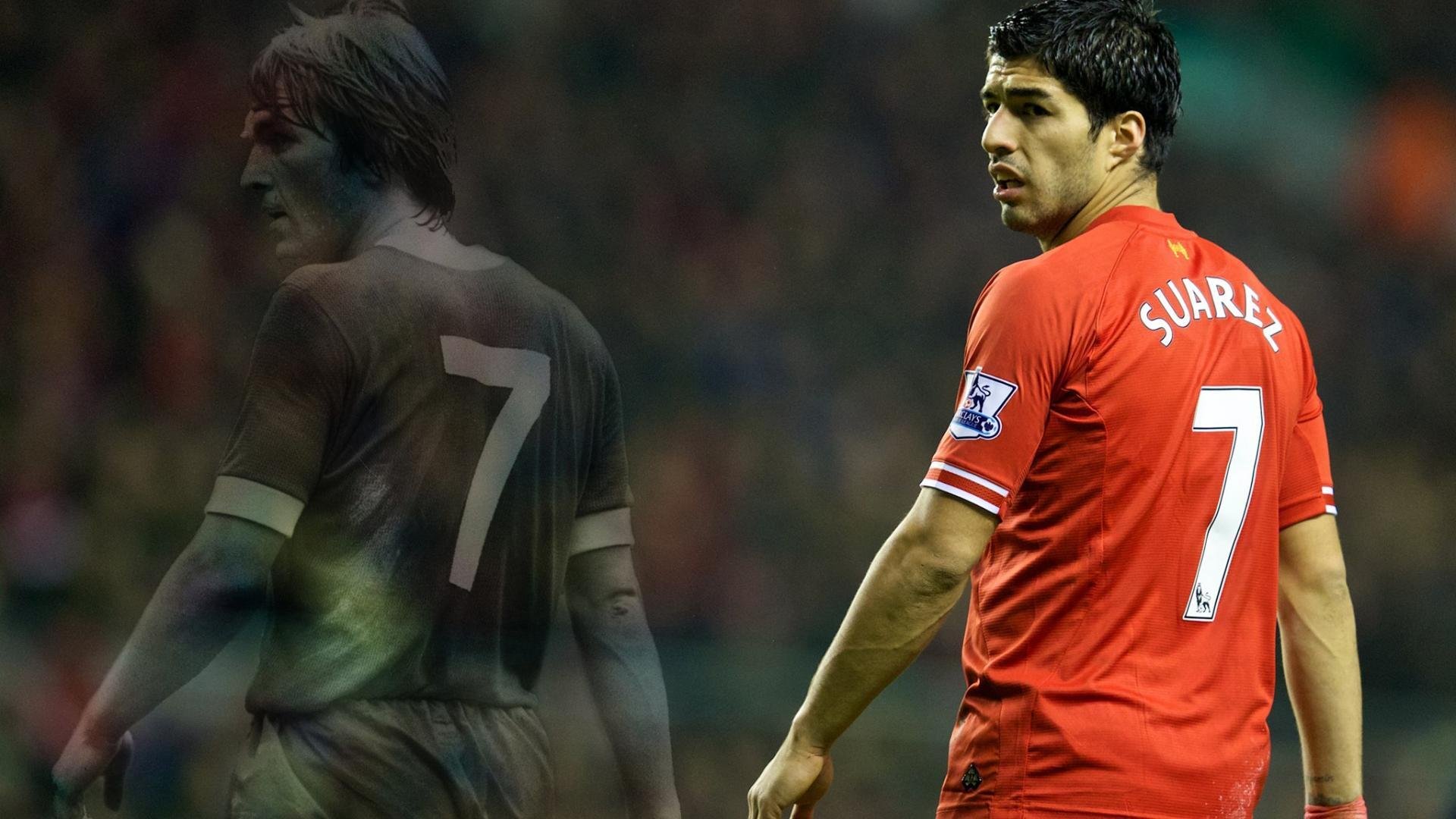 攻防演练：本季最励志的战术对决分析，攻防演练攻击手法