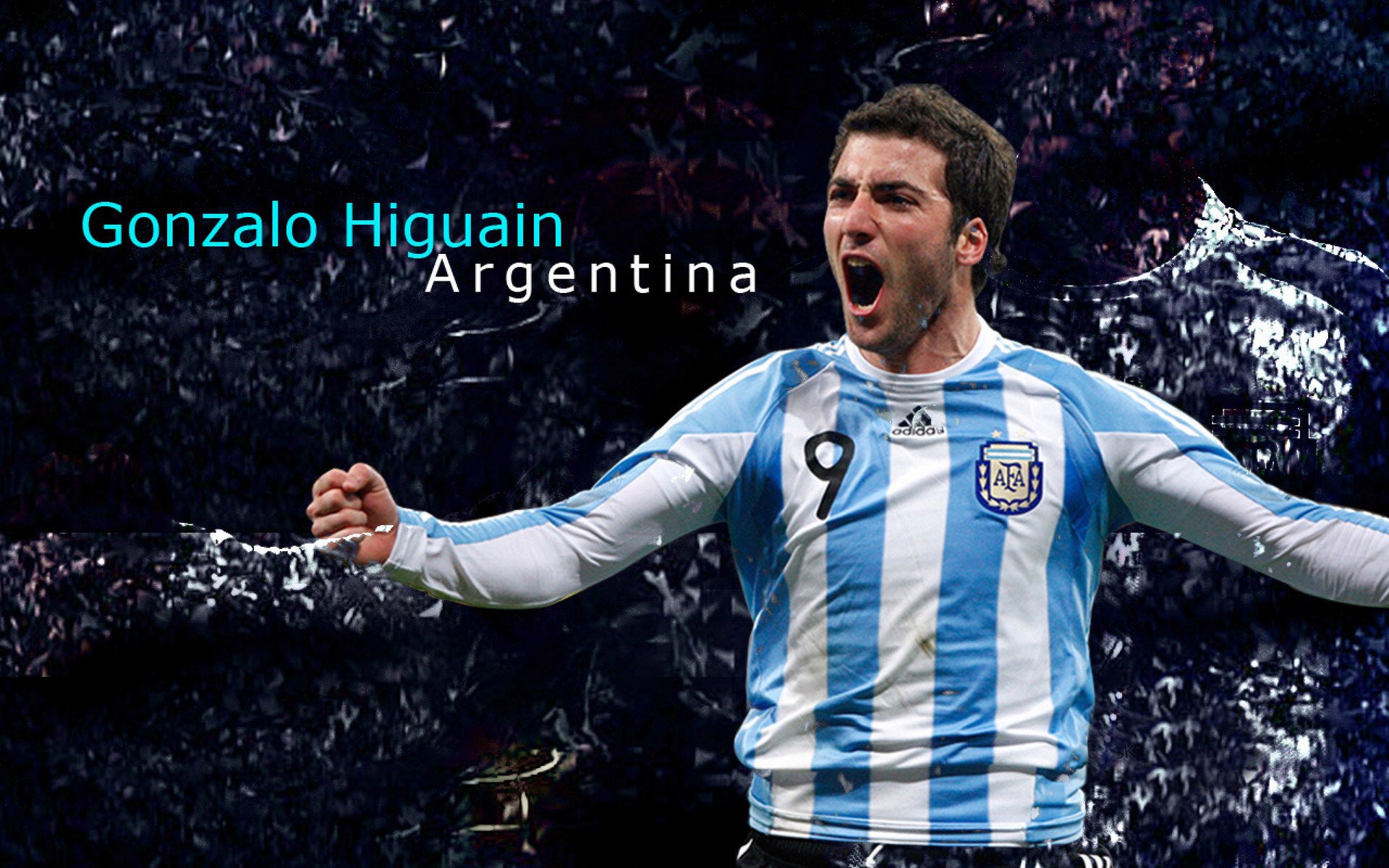 施瓦茨冲刺拼搏 展现德式执着,施瓦茨家族