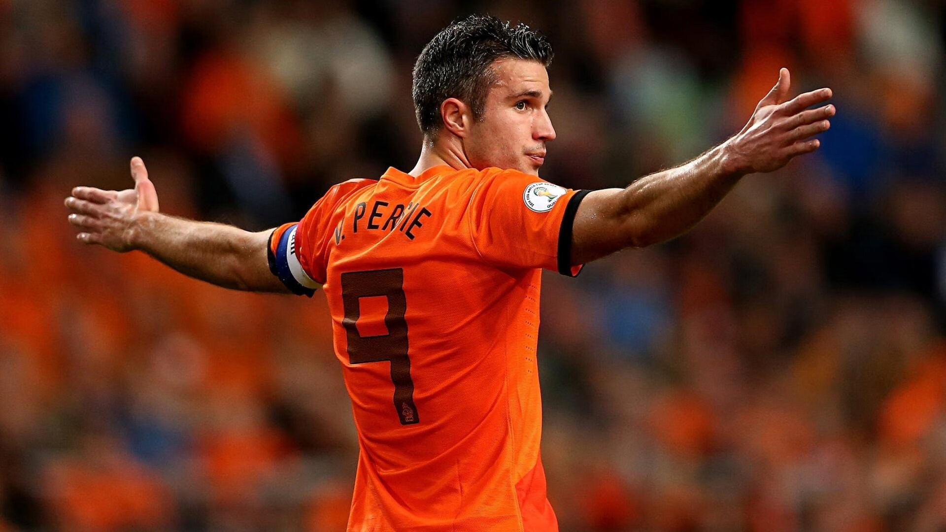 曼联拜访伦敦，力争逆转热刺