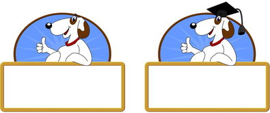 校园体育活动对大学生心理健康的促进作用，体育锻炼对大学生心理健康促进的意义