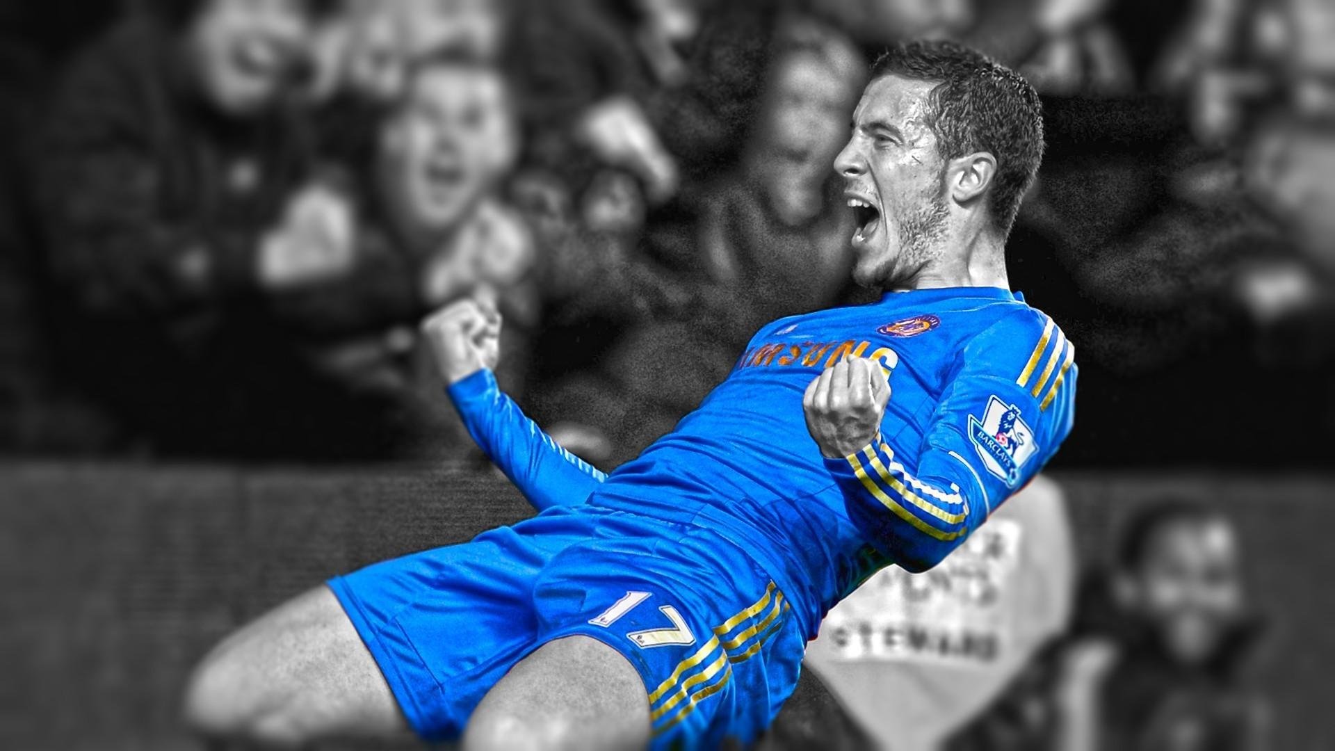 篮球运动员比赛数据采集与分析,篮球球员数据统计表格